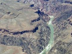 106  USA LE GRAND CANYON 2005_000022